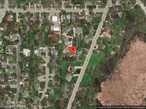 Pansy, NEENAH, WI 54956