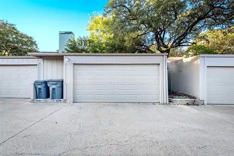 Emberglow, DALLAS, TX 75243