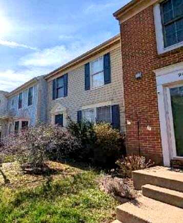 Marie, LORTON, VA 22079
