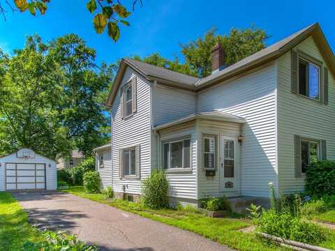 Russell, SAINT PAUL, MN 55106