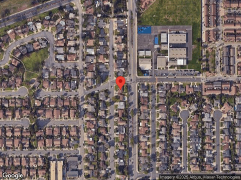 Barton, CAMARILLO, CA 93010