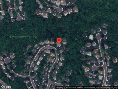 Argent, FAIRFAX STATION, VA 22039