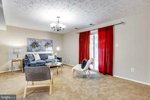 Tyson Oaks, VIENNA, VA 22182