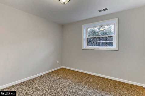 Hammond, ALEXANDRIA, VA 22309