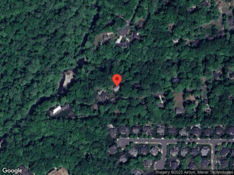 Oriole, SPRINGFIELD, VA 22150