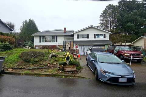 3Rd, VANCOUVER, WA 98665