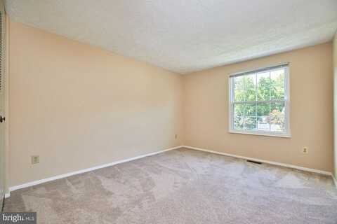 Sterling Grove, SPRINGFIELD, VA 22150