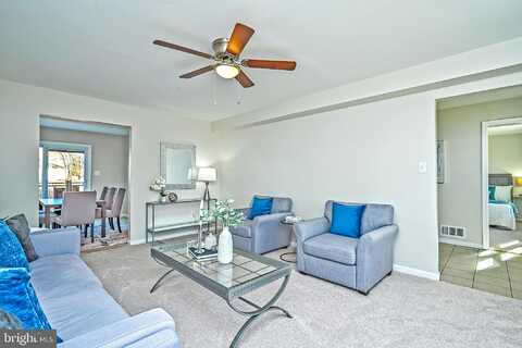 Beverly Park, SPRINGFIELD, VA 22150