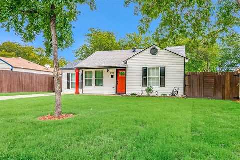 11Th, GRAND PRAIRIE, TX 75051