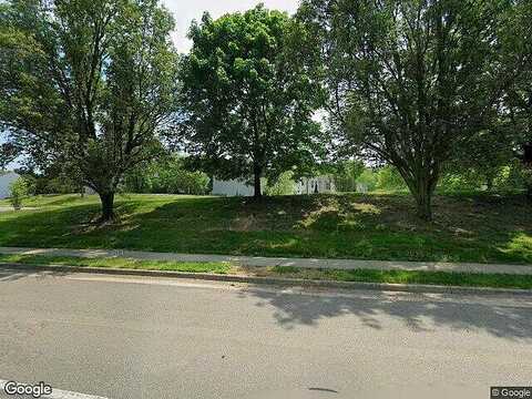 Stover, ALEXANDRIA, VA 22306