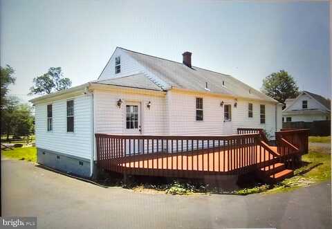 Beverly, ANNANDALE, VA 22003