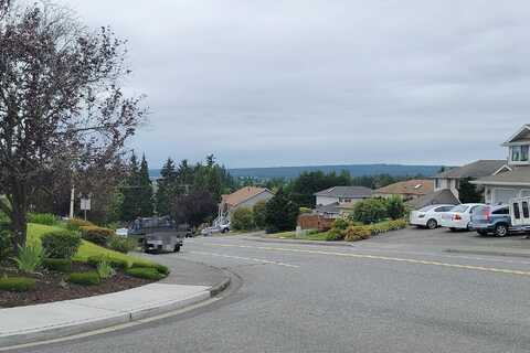 58Th, MARYSVILLE, WA 98270