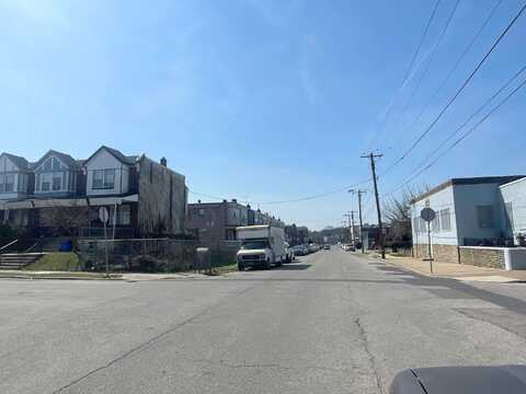 Woolston, PHILADELPHIA, PA 19138
