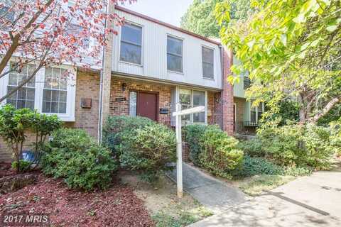 Eighth, ALEXANDRIA, VA 22312