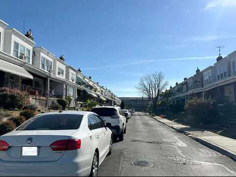 Allengrove, PHILADELPHIA, PA 19120