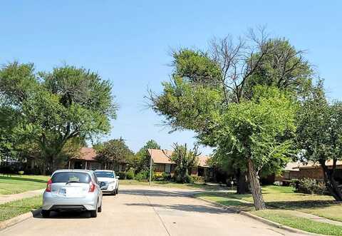 Hardwood, MESQUITE, TX 75150