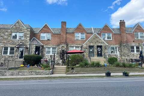 Upland, PHILADELPHIA, PA 19131