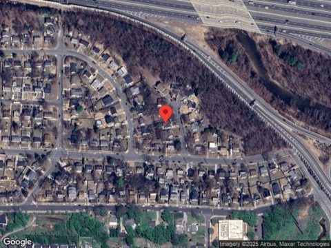 Eleanor, ALEXANDRIA, VA 22303