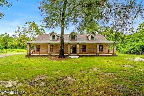 Buckhead, MIDDLEBURG, FL 32068