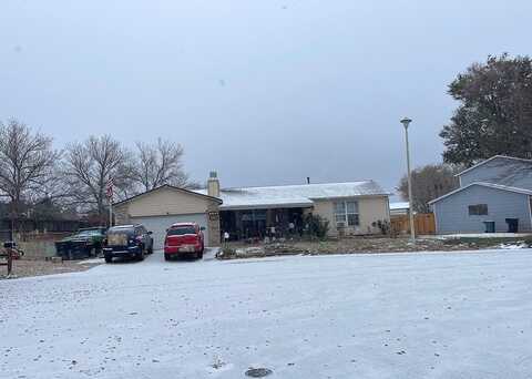 111Th, THORNTON, CO 80233
