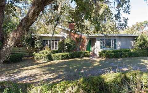 3Rd, JASPER, FL 32052