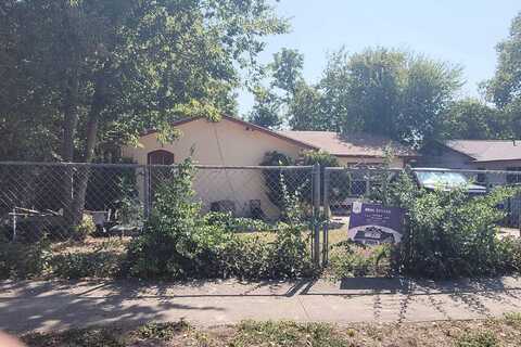 Oldstead, SAN ANTONIO, TX 78228