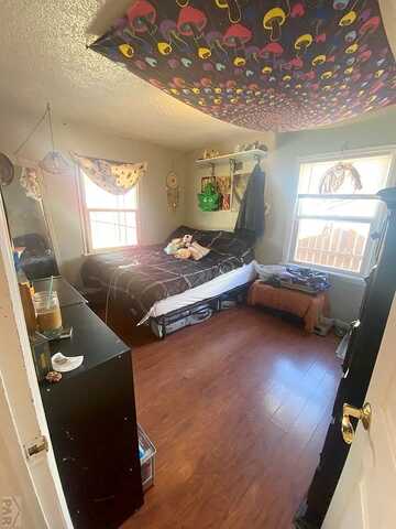 Scranton, PUEBLO, CO 81004