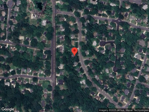 Braeburn, FAIRFAX, VA 22032