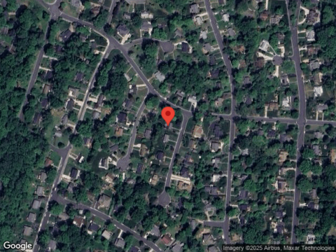 Brenda, ANNANDALE, VA 22003