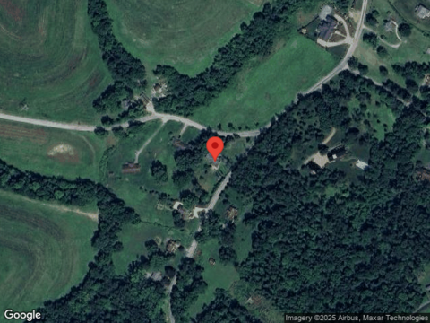 Justabout, VENETIA, PA 15367