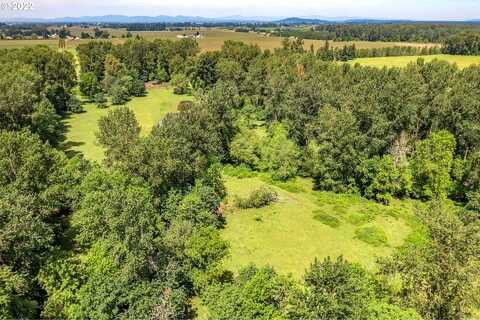 Titeca, LEBANON, OR 97355