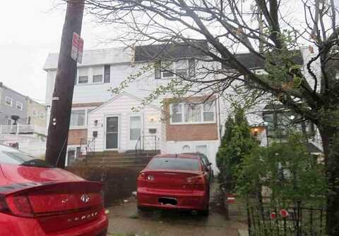 Clarendon, PHILADELPHIA, PA 19114