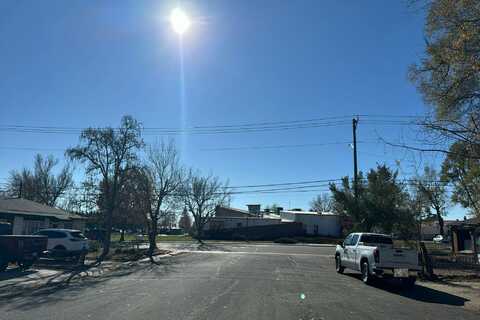 Latham, EVANS, CO 80620