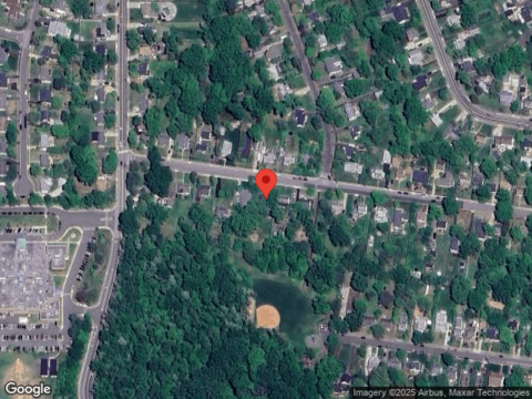 Groveton, ALEXANDRIA, VA 22306