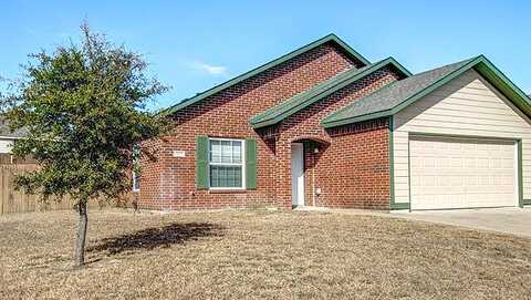 Mojave, DALLAS, TX 75241