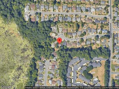 17Th, OLYMPIA, WA 98506
