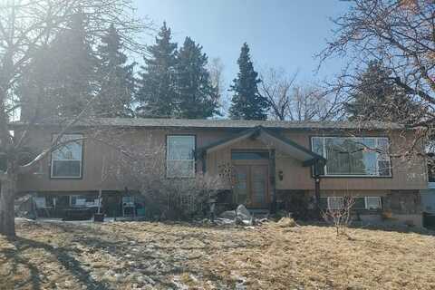 Austin, COLORADO SPRINGS, CO 80909