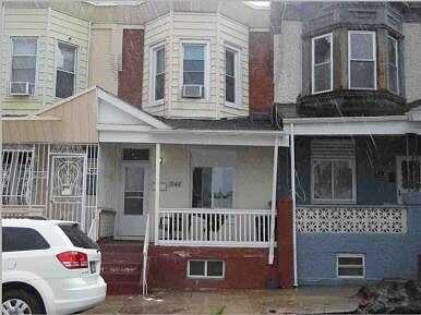 6Th, PHILADELPHIA, PA 19133
