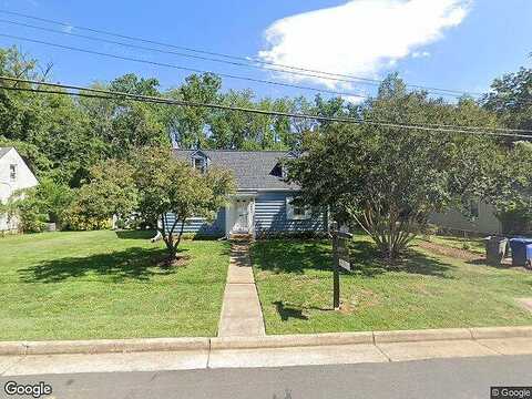 Bolling, FALLS CHURCH, VA 22042