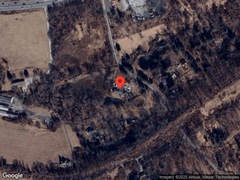 Heyburn, CHADDS FORD, PA 19317