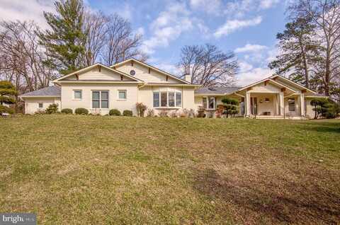 Oak Valley, VIENNA, VA 22181