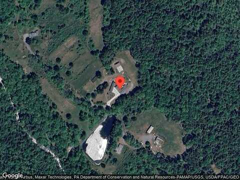 Deppners, BLAKESLEE, PA 18610