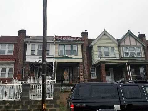 75Th, PHILADELPHIA, PA 19138