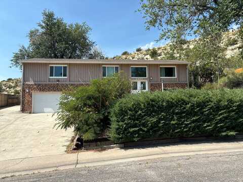 Greenway, CANON CITY, CO 81212