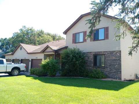 Montana, SAINT PAUL, MN 55119