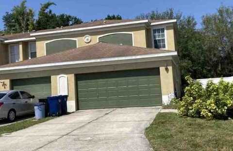 28Th, PALMETTO, FL 34221