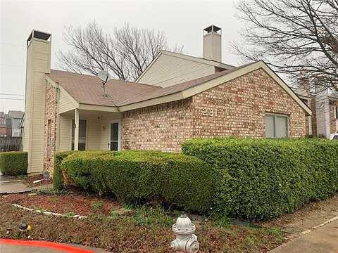 Country Bend, DUNCANVILLE, TX 75137