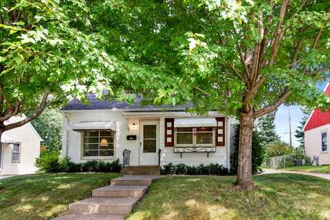 Fremont, SAINT PAUL, MN 55119