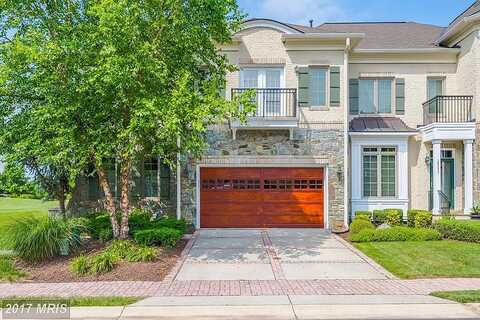 Fairway Oaks, LEESBURG, VA 20176