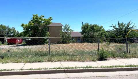 2Nd, PUEBLO, CO 81001